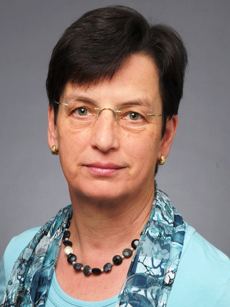 Mägi Otto